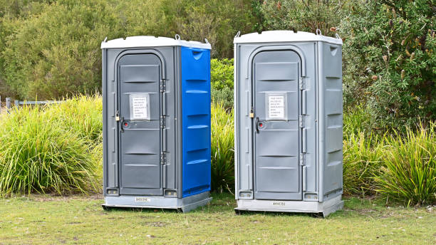 Best Restroom Trailer for Weddings  in Olathe, CO