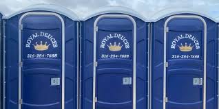 Best VIP or Luxury Restroom Trailers  in Olathe, CO